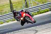 Circuito-de-Navarra;Spain;event-digital-images;motorbikes;no-limits;peter-wileman-photography;trackday;trackday-digital-images